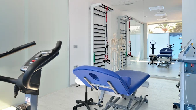 Enfoque Personalizado